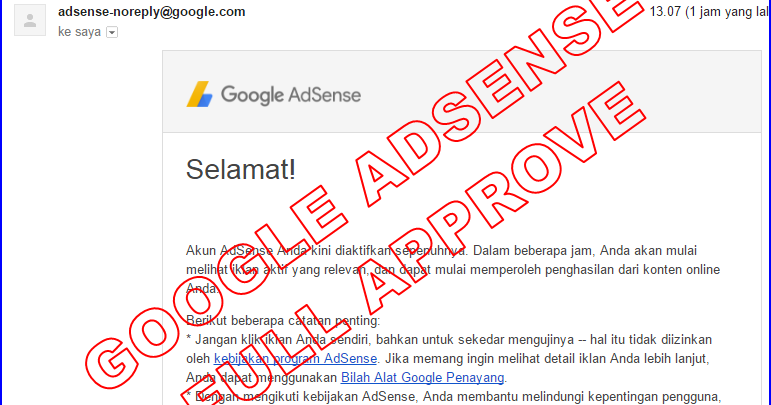 Google AdSense Non-Hosted: Panduan Lengkap untuk Pemasangan Iklan yang Fleksibel