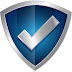 TapVPN Free VPN Pro v0.8.1 Full version Mod APK
