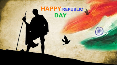 Attractive Wallpapers of Republic Day republic day images, republic day wallpapers, pictures of republic day, republic day quotes, wishes