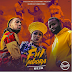 Preto Show Feat Biura And Noite Dia - Fui Mbora (DOWNLOAD)