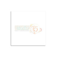 https://studio75.pl/pl/692-karton-300-gr-25x25cm.html