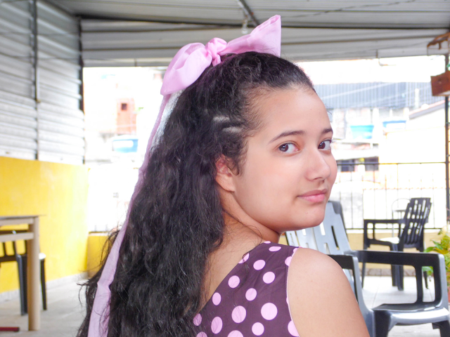 Recebido Vestido Ana Giovanna - Moda Infantil Feminina Recebido Vestido Ana Giovanna - Moda Infantil Feminina