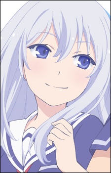 Anime Fake Relationship