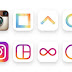 Instagram factura en publicidad más de lo que costó