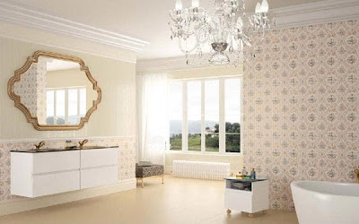 Gambar kamar mandi minimalis http://www.rumahminimalisius.com/2017/07/desain-kamar-mandi-minimalis-dan-model-kamar-mandi-minimalis-serta-gambar-kamar-mandi-minimalis-terbaru.html