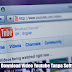 Cara Download Video Youtube Tanpa Software