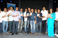 Gola Gola Audio Launch [Andhrula Music]