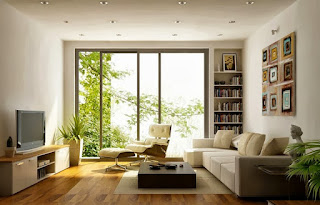 Cho thuê căn hộ quận 1 giá rẻ Cho thuê căn hộ quận 1 giá rẻ