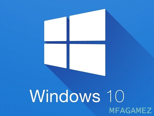 windows 10 32bit download
