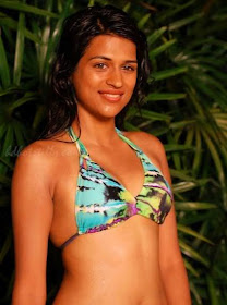 shraddha-das-hot-bikini.jpg