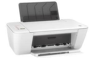 TÉLÉCHARGER PILOTE IMPRIMANTE HP DESKJET F2420