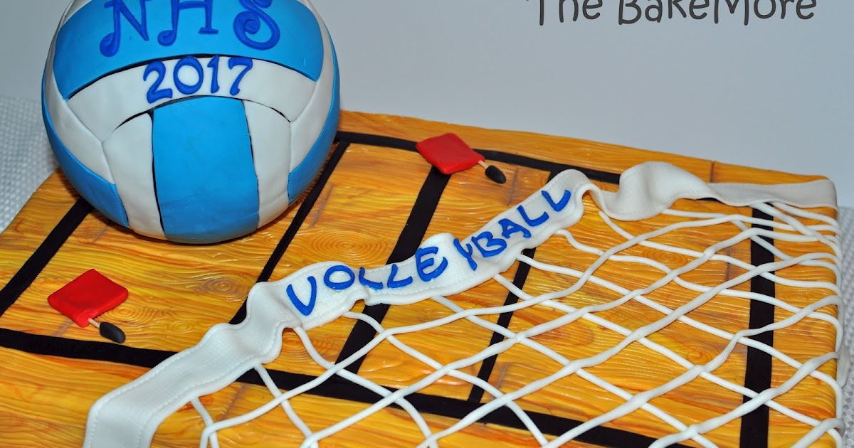 31 Volleyball Court With Label Labels Design Ideas 2020
