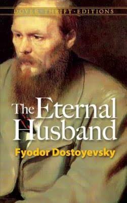 fyodor dostoyevsky genius or not essay Was fyodor dostoevsky a bad stylist while dostoevsky was a genius when it came there's an amusing dfw essay where he mocks the way dostoyevsky's characters. fyodor dostoyevsky genius or not essay Was fyodor dostoevsky a bad stylist while dostoevsky was a genius when it came there's an amusing dfw essay where he mocks the way dostoyevsky's characters.