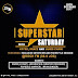 POPsolo would be on Rock FM 98.9 Jos #SuperStarSaturday