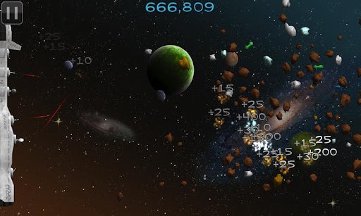 Zip игры на андроид. Zip игры на андроид. Zip игра. Zip игры на андроид. Zip faylni ochish.