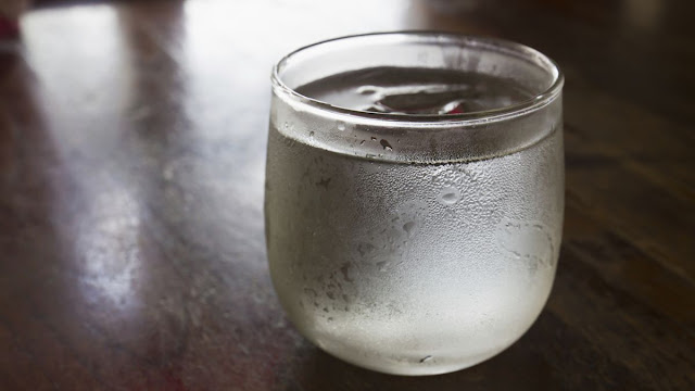 Take This Drink On An Empty Stomach And See How Your Body Lose Weight! Take This Drink On An Empty Stomach And See How Your Body Lose Weight!