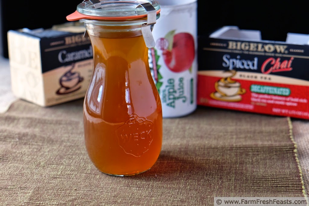 http://www.farmfreshfeasts.com/2014/10/slow-cooker-apple-chai-for-crowd-or.html