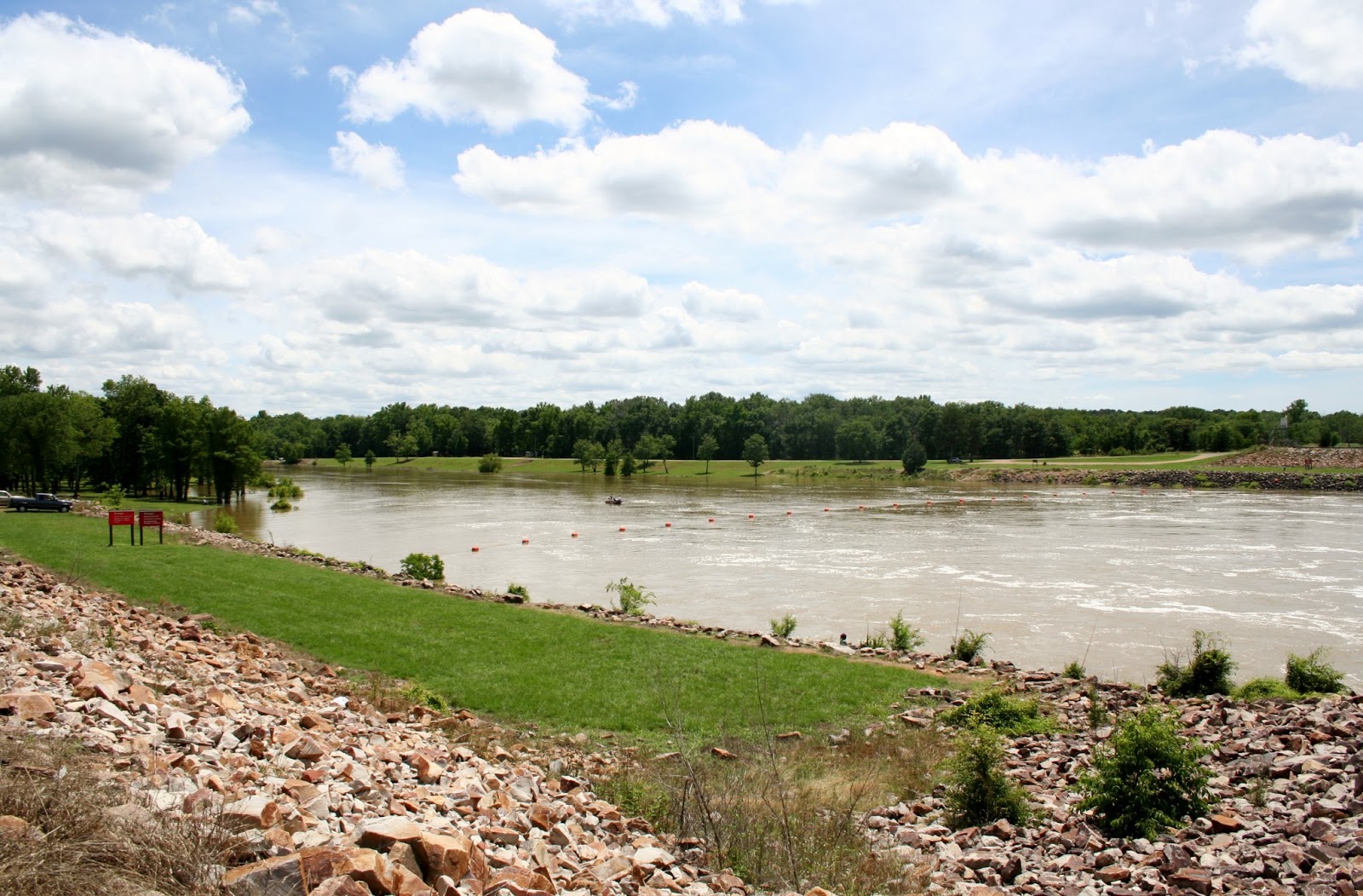 Zillow Millwood Lake Arkansas at Marion Leake blog