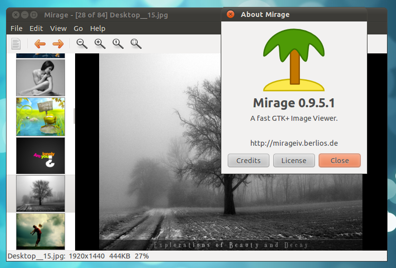 Acdsee, zoner photo studio. Просмотрщик linux. Просмотрщик linux. Gthumb. Просмотрщик linux.