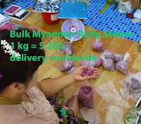 raw ruby for sale raw ruby for sale