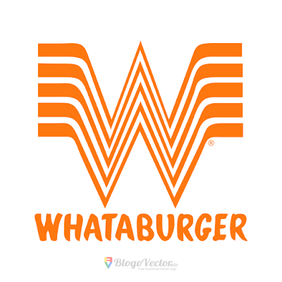 Whataburger Logo Vector
