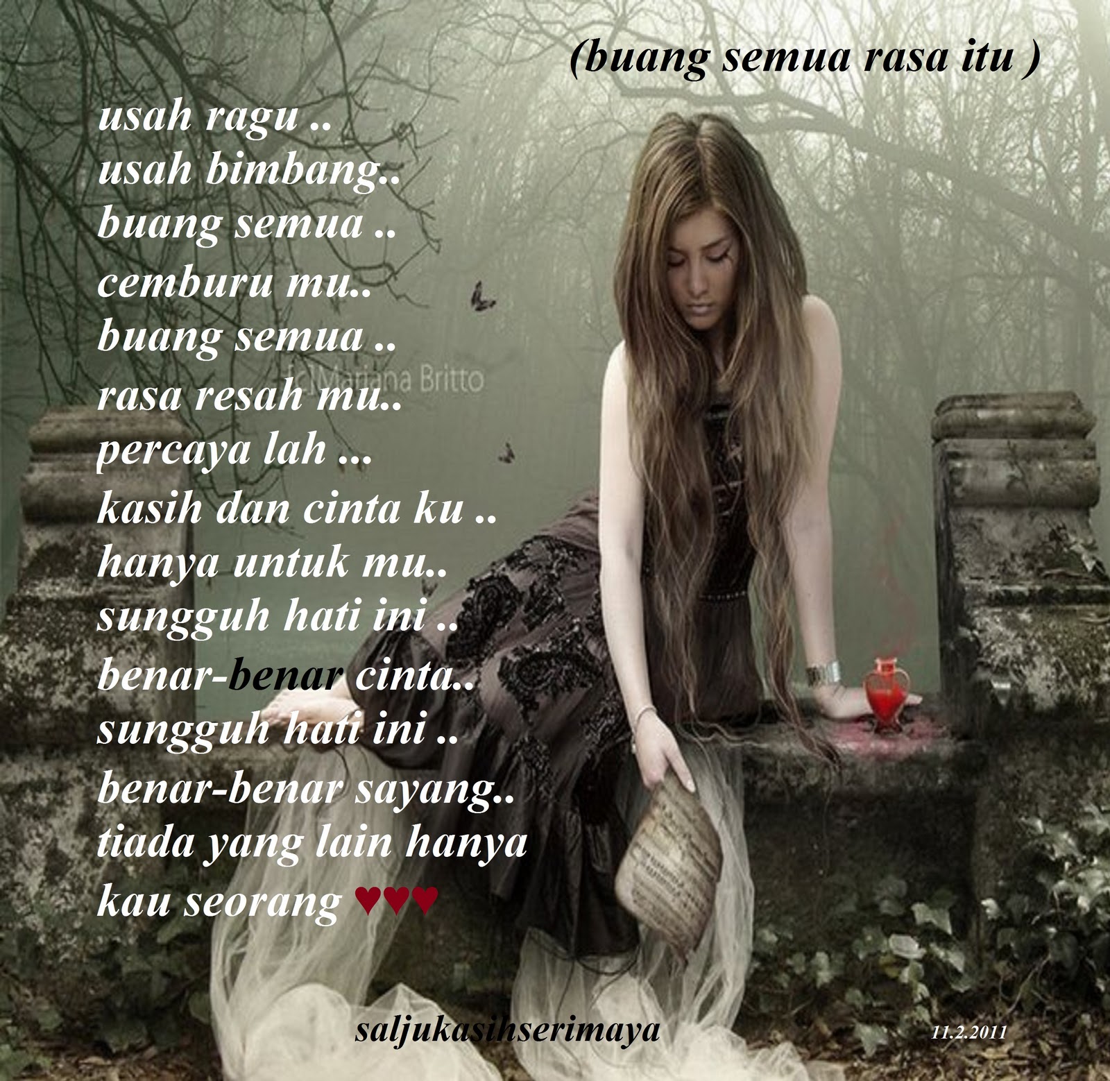 Sayang Terimakasih Tuk Semua Dj sayang terimakasih untuk