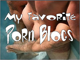 My Favorite Porn Blogs