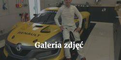 http://powrotroberta.blogspot.com/2013/09/robert-kubica-w-renault-sport-trophy.html