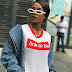 Vanessa Mdee Afunguka Haya Baada ya Video Yake ‘Wet’ Kufikisha Views Milioni 1.
