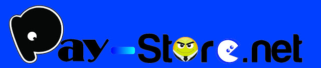 pay-store.online