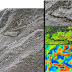 Zbulohen gjurmë të Neandërtalëve në Gjibraltar