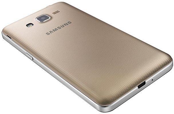 مواصفات وسعر Samsung Galaxy Grand Prime Plus بالصور مواصفات وسعر Samsung Galaxy Grand Prime Plus بالصور