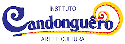 Instituto Candonguêro Arte e Cultura
