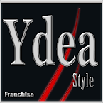 Ydea Style