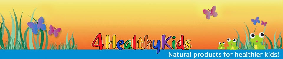 Sergey Shushunov, MD Kids Health News for parents and caretakers