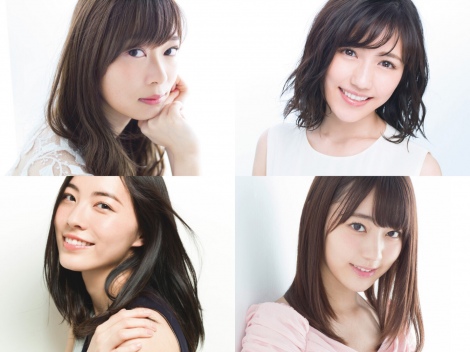 AKB48 AKB48