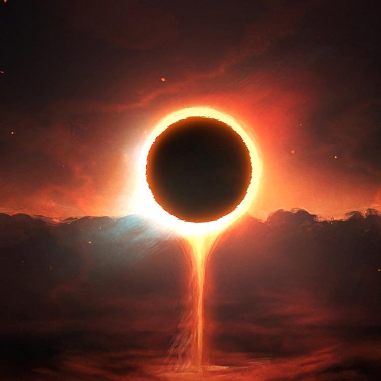 Wallpaper Engine Water