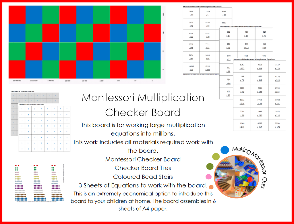 multiplication-checker-board-materials-printable-making-montessori-ours