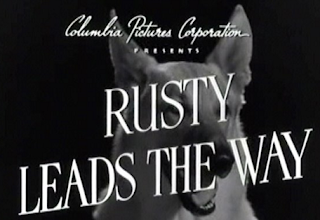 Screen%2Bshot%2B2016-01-29%2Bat%2B12.11.