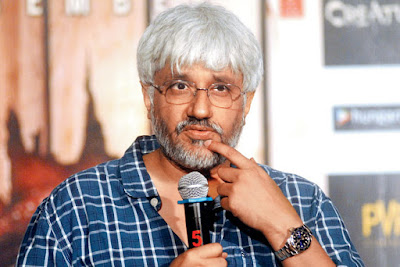 @InstaMag - Filmmaker #VikramBhatt, who has roped in actress #ShamaSikander for his debut web series #Maaya -- an adult love story involving #BDSM -- says he did not set out to make soft porn. maaya-is-not-soft-porn-vikram-bhatt