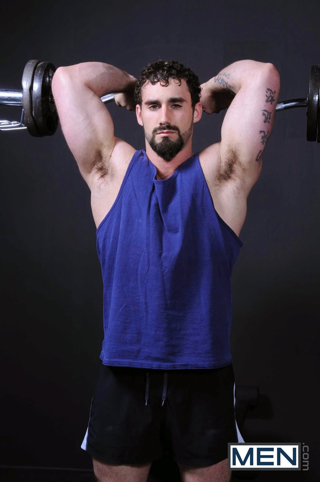 COLEÇAO VARIOS ATORES: JAXTON WHEELER