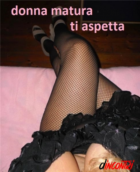 bakeca gay lecco car sex a verona bakeca gay lecco car sex a verona