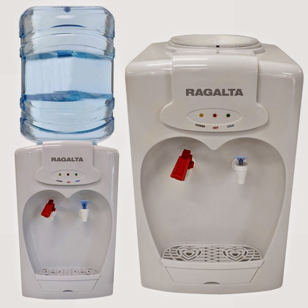 water dispenser countertop water dispenser
