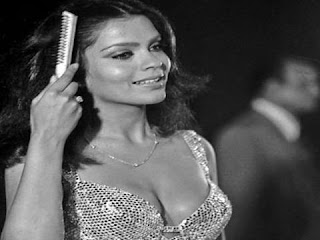 zeenat aman biography | ज़ीनत अमान zeenat aman biography | ज़ीनत अमान