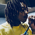 Wiz Khalifa avisa que finalizou seu novo álbum