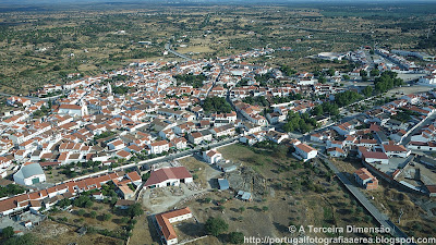 Alpalhão