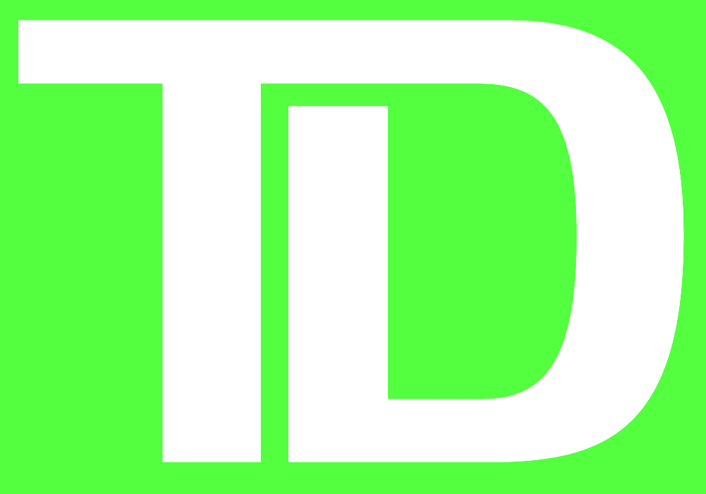 TD Canada Trust Td Bank Canada Locations td-canada-trust-td-bank-canada-locations