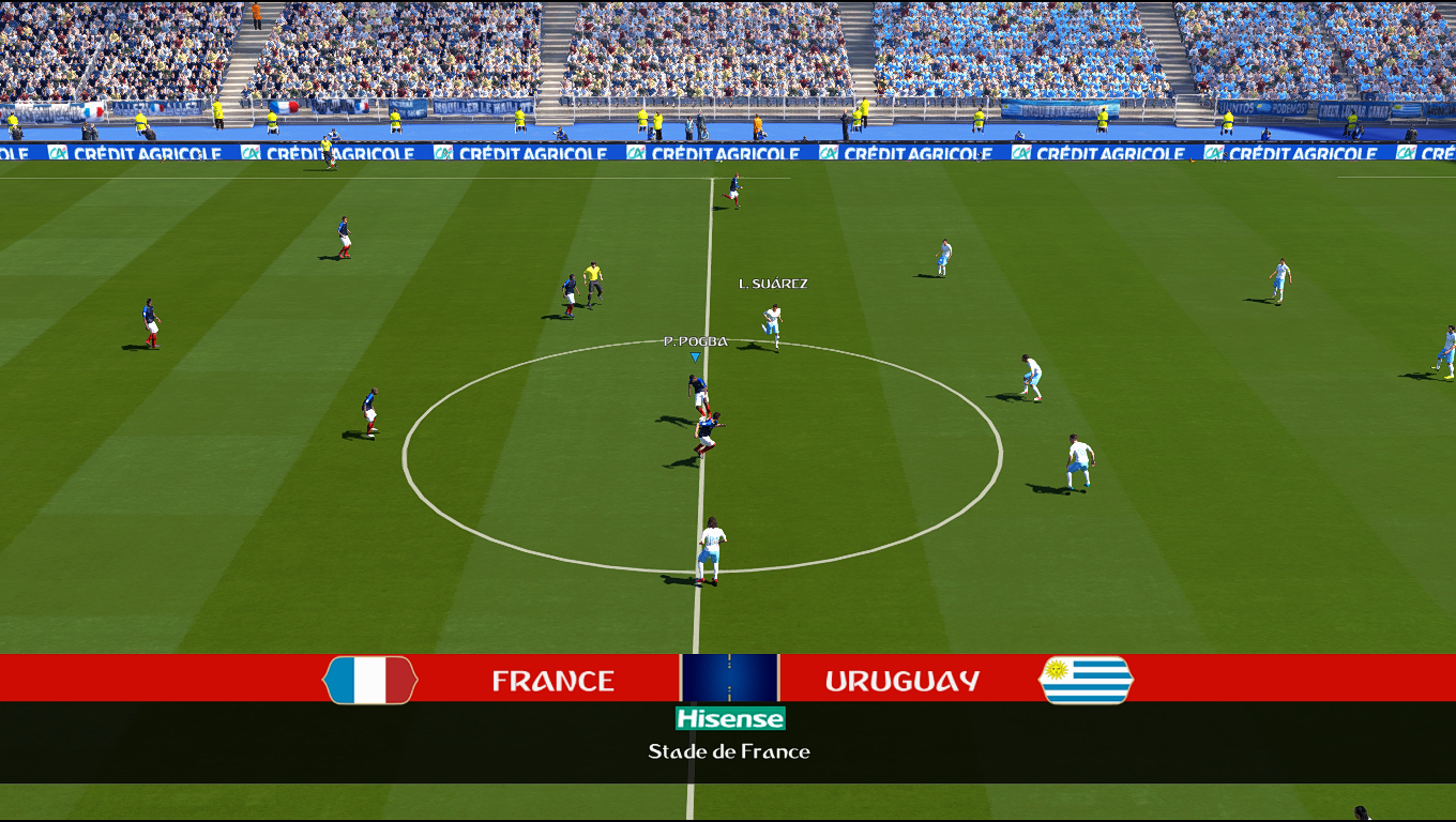 Pes Oder Fifa Pes Oder Fifa