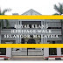 Malaysia: Royal Klang Heritage Walk, Selangor