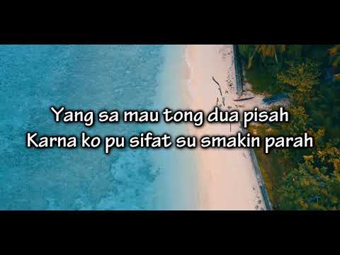 Sa Su Malas Napy Star X Pemda Zone X Mafia Gang X Elpro Zona Nyanyi